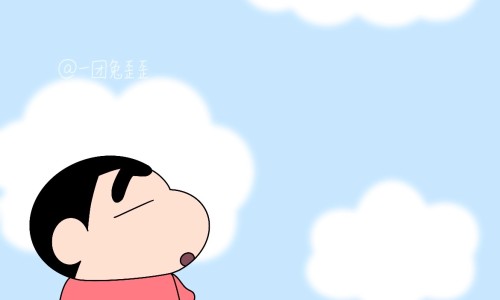 十二条经络的功效网-分享十二条经络的走向，十二条经络有哪些知识库