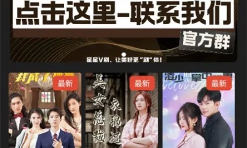 十二条经络的功效网-分享十二条经络的走向，十二条经络有哪些知识库